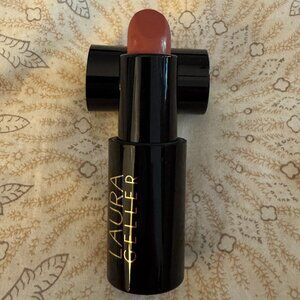 Laura Geller Cream Lipstick Modern Classic